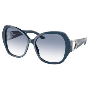 Occhiale da Sole Ralph Lauren, Modello: 0RL8202B Colore: 546519