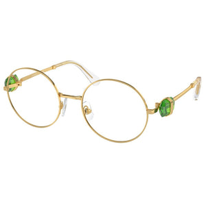 Occhiale da Vista Swarovski Eyewear, Modello: 0SK1001 Colore: 4004
