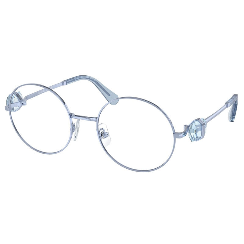 Occhiale da Vista Swarovski Eyewear, Modello: 0SK1001 Colore: 4005