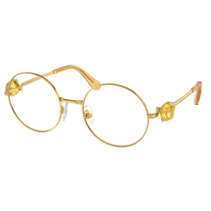 Occhiale da Vista Swarovski Eyewear, Modello: 0SK1001 Colore: 4007