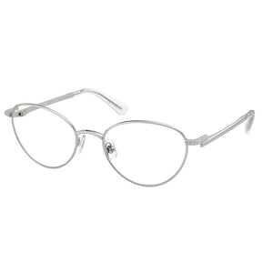 Occhiale da Vista Swarovski Eyewear, Modello: 0SK1002 Colore: 4001