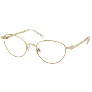 Occhiale da Vista Swarovski Eyewear, Modello: 0SK1002 Colore: 4004
