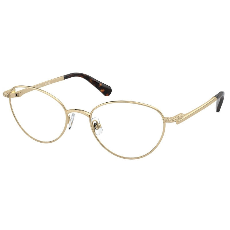 Occhiale da Vista Swarovski Eyewear, Modello: 0SK1002 Colore: 4013