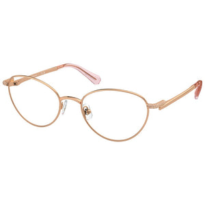 Occhiale da Vista Swarovski Eyewear, Modello: 0SK1002 Colore: 4014