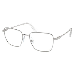 Occhiale da Vista Swarovski Eyewear, Modello: 0SK1003 Colore: 4001