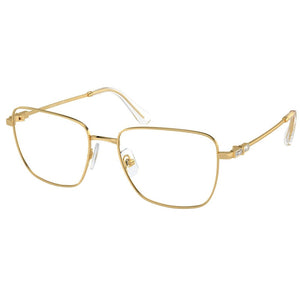 Occhiale da Vista Swarovski Eyewear, Modello: 0SK1003 Colore: 4004