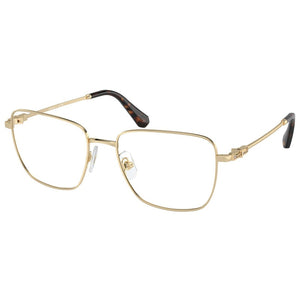 Occhiale da Vista Swarovski Eyewear, Modello: 0SK1003 Colore: 4013