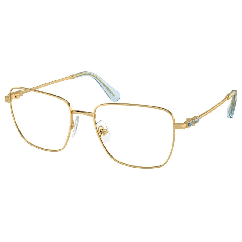 Occhiale da Vista Swarovski Eyewear, Modello: 0SK1003 Colore: 4021