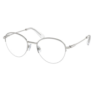 Occhiale da Vista Swarovski Eyewear, Modello: 0SK1004 Colore: 4001