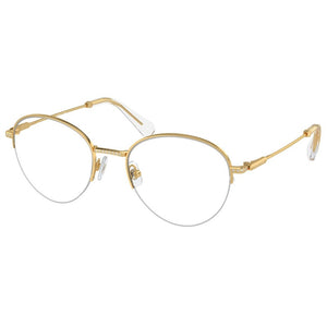 Occhiale da Vista Swarovski Eyewear, Modello: 0SK1004 Colore: 4004