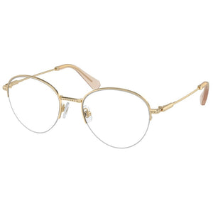 Occhiale da Vista Swarovski Eyewear, Modello: 0SK1004 Colore: 4013