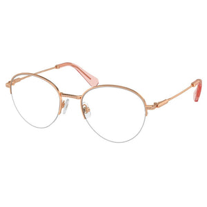 Occhiale da Vista Swarovski Eyewear, Modello: 0SK1004 Colore: 4014