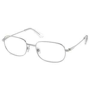 Occhiale da Vista Swarovski Eyewear, Modello: 0SK1005 Colore: 4001