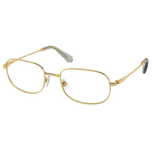 Occhiale da Vista Swarovski Eyewear, Modello: 0SK1005 Colore: 4004