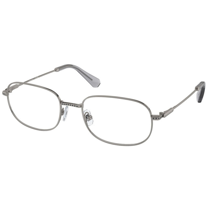 Occhiale da Vista Swarovski Eyewear, Modello: 0SK1005 Colore: 4009