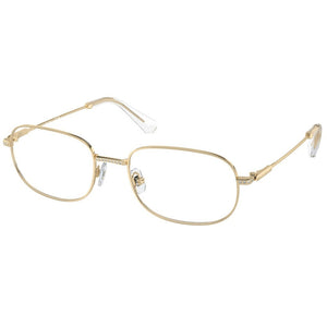 Occhiale da Vista Swarovski Eyewear, Modello: 0SK1005 Colore: 4013