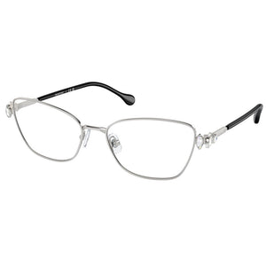 Occhiale da Vista Swarovski Eyewear, Modello: 0SK1006 Colore: 4001