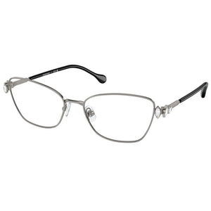 Occhiale da Vista Swarovski Eyewear, Modello: 0SK1006 Colore: 4009