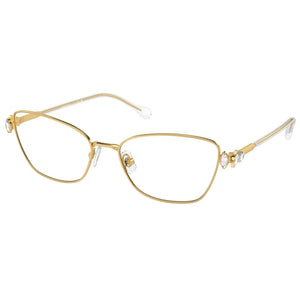 Occhiale da Vista Swarovski Eyewear, Modello: 0SK1006 Colore: 4013