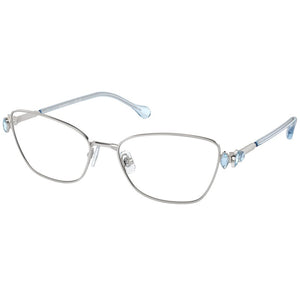 Occhiale da Vista Swarovski Eyewear, Modello: 0SK1006 Colore: 4020