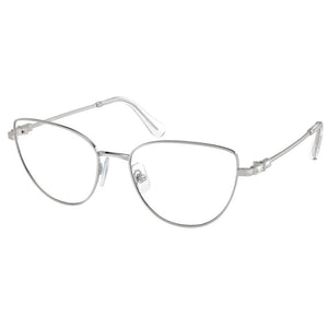 Occhiale da Vista Swarovski Eyewear, Modello: 0SK1007 Colore: 4001