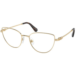 Occhiale da Vista Swarovski Eyewear, Modello: 0SK1007 Colore: 4013