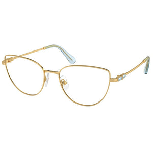 Occhiale da Vista Swarovski Eyewear, Modello: 0SK1007 Colore: 4021