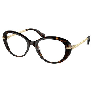 Occhiale da Vista Swarovski Eyewear, Modello: 0SK2001 Colore: 1002