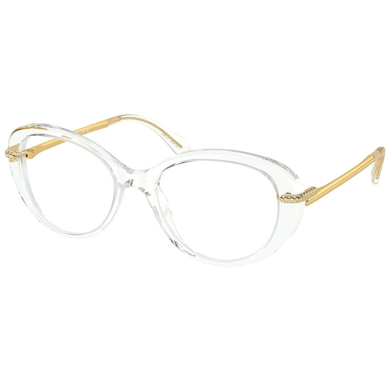 Occhiale da Vista Swarovski Eyewear, Modello: 0SK2001 Colore: 1027