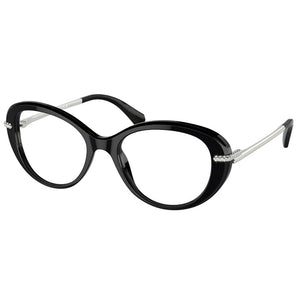 Occhiale da Vista Swarovski Eyewear, Modello: 0SK2001 Colore: 1038