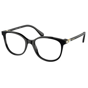 Occhiale da Vista Swarovski Eyewear, Modello: 0SK2002 Colore: 1001