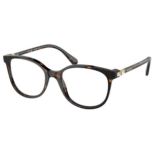 Occhiale da Vista Swarovski Eyewear, Modello: 0SK2002 Colore: 1002