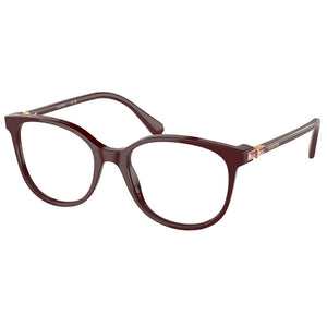 Occhiale da Vista Swarovski Eyewear, Modello: 0SK2002 Colore: 1008