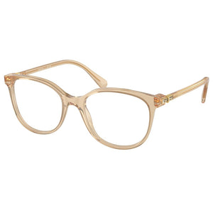 Occhiale da Vista Swarovski Eyewear, Modello: 0SK2002 Colore: 1034