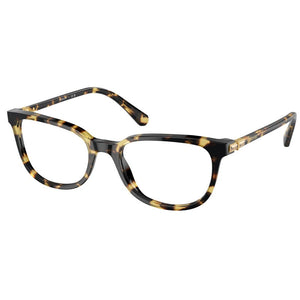 Occhiale da Vista Swarovski Eyewear, Modello: 0SK2003 Colore: 1009
