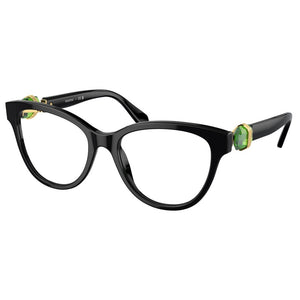 Occhiale da Vista Swarovski Eyewear, Modello: 0SK2004 Colore: 1001