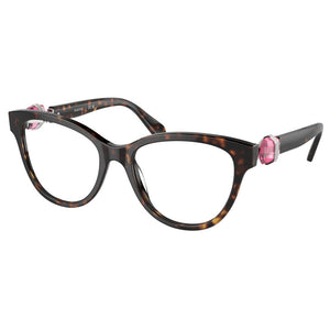 Occhiale da Vista Swarovski Eyewear, Modello: 0SK2004 Colore: 1002
