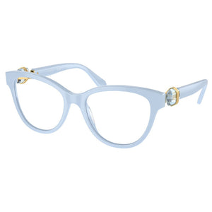Occhiale da Vista Swarovski Eyewear, Modello: 0SK2004 Colore: 1006