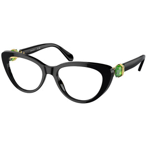 Occhiale da Vista Swarovski Eyewear, Modello: 0SK2005 Colore: 1002