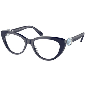 Occhiale da Vista Swarovski Eyewear, Modello: 0SK2005 Colore: 1004