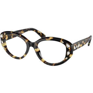 Occhiale da Vista Swarovski Eyewear, Modello: 0SK2006 Colore: 1009