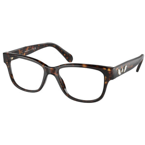 Occhiale da Vista Swarovski Eyewear, Modello: 0SK2007 Colore: 1002