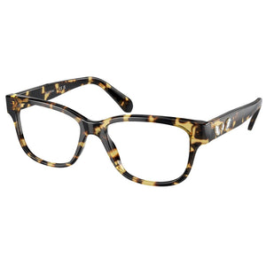 Occhiale da Vista Swarovski Eyewear, Modello: 0SK2007 Colore: 1009