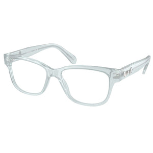 Occhiale da Vista Swarovski Eyewear, Modello: 0SK2007 Colore: 1024