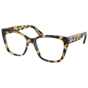 Occhiale da Vista Swarovski Eyewear, Modello: 0SK2008 Colore: 1009