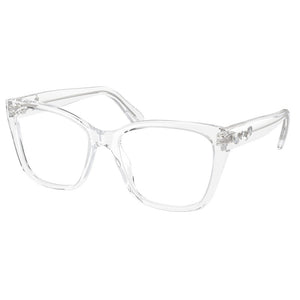 Occhiale da Vista Swarovski Eyewear, Modello: 0SK2008 Colore: 1027