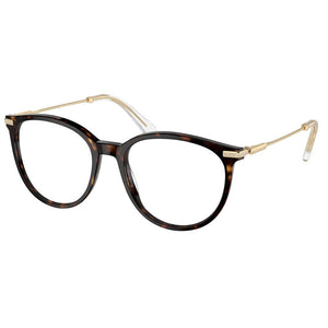 Occhiale da Vista Swarovski Eyewear, Modello: 0SK2009 Colore: 1002