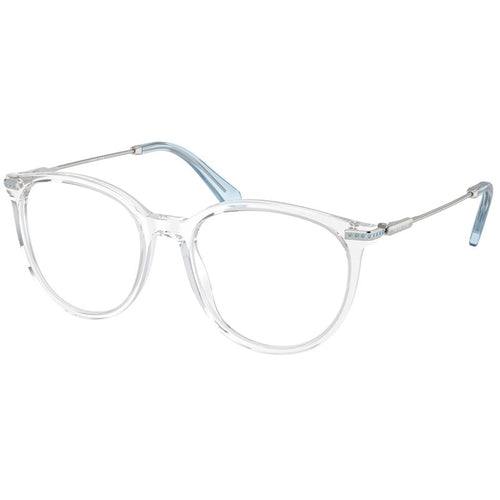 Occhiale da Vista Swarovski Eyewear, Modello: 0SK2009 Colore: 1027