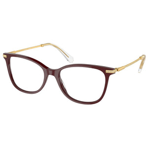 Occhiale da Vista Swarovski Eyewear, Modello: 0SK2010 Colore: 1008