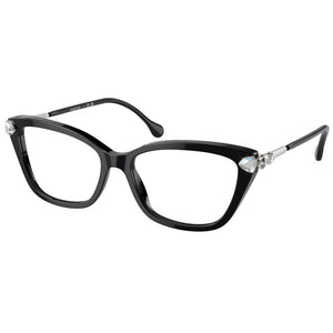Occhiale da Vista Swarovski Eyewear, Modello: 0SK2011 Colore: 1038